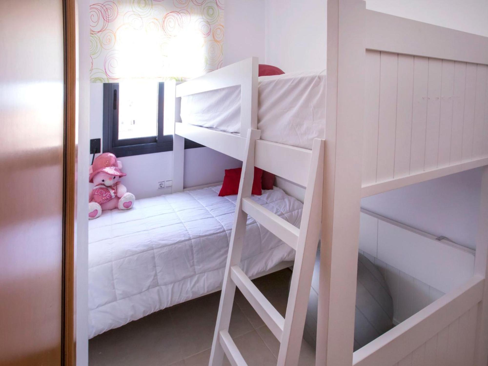 Apartment Jacaranda-2 By Interhome Dénia Buitenkant foto